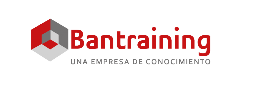logo bantraining