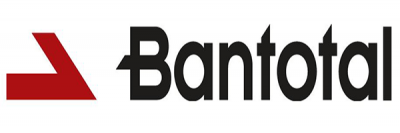 Logo Bantotal