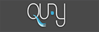 Logo QUAY-Alianzas estratégicas