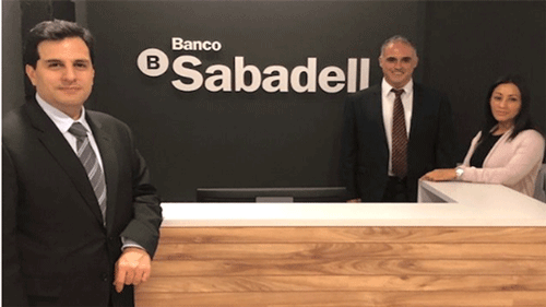 banco-sabadell-mexico-Blog